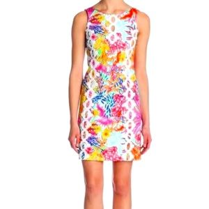 Lilly Pulitzer Ember Fishing For Compliments